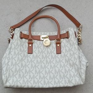 Pocketbook
